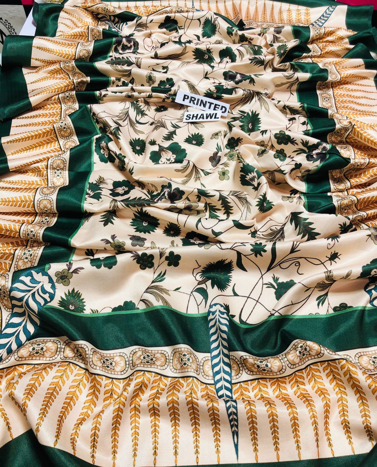 Dhanak 3pc D#1114
