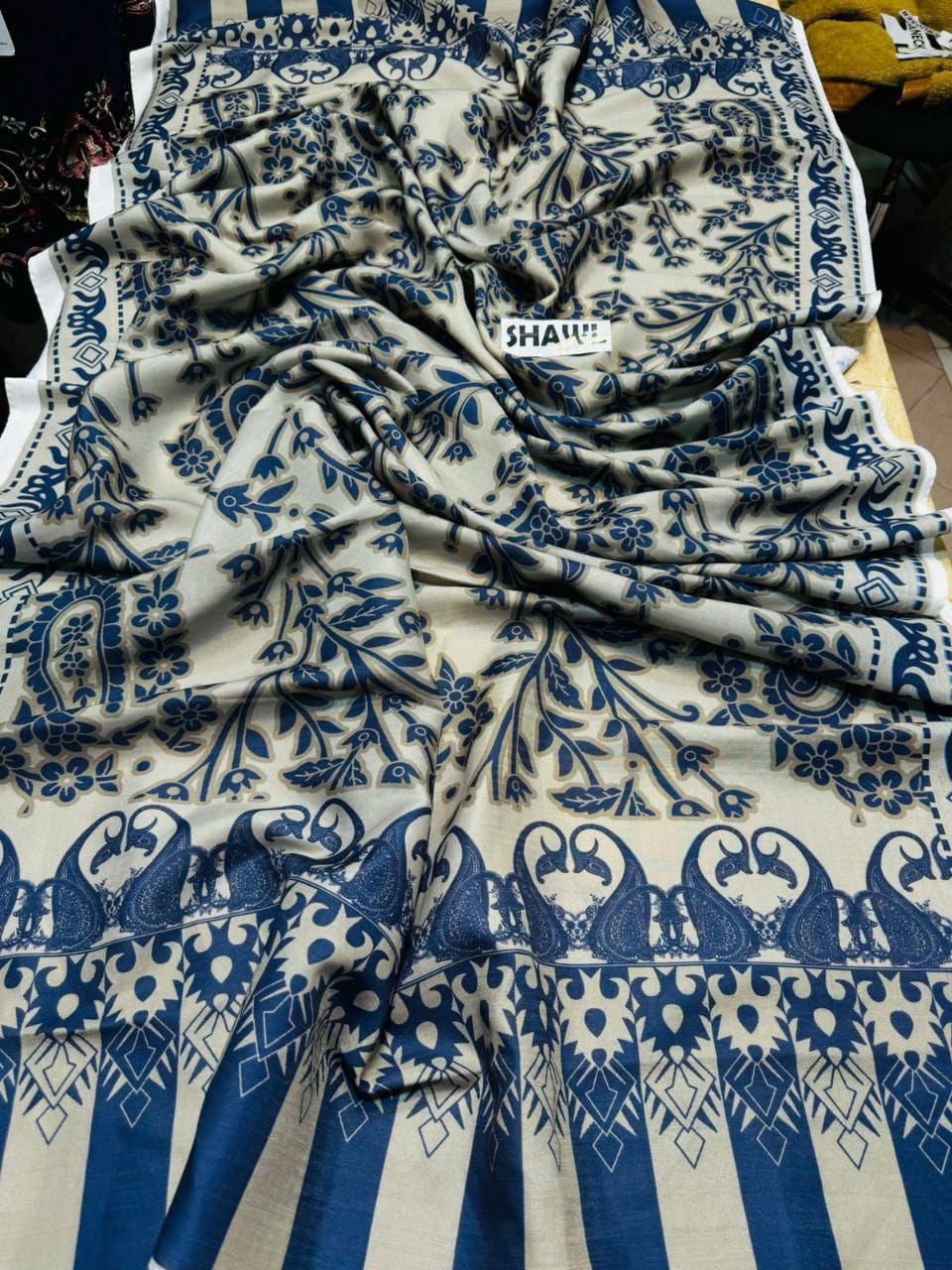 Dhanak 3pc D#1107