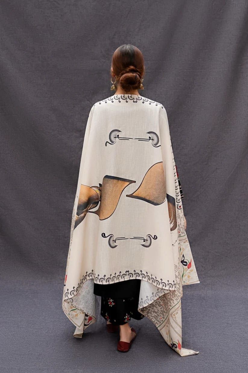 Dhanak 3pc D#1117