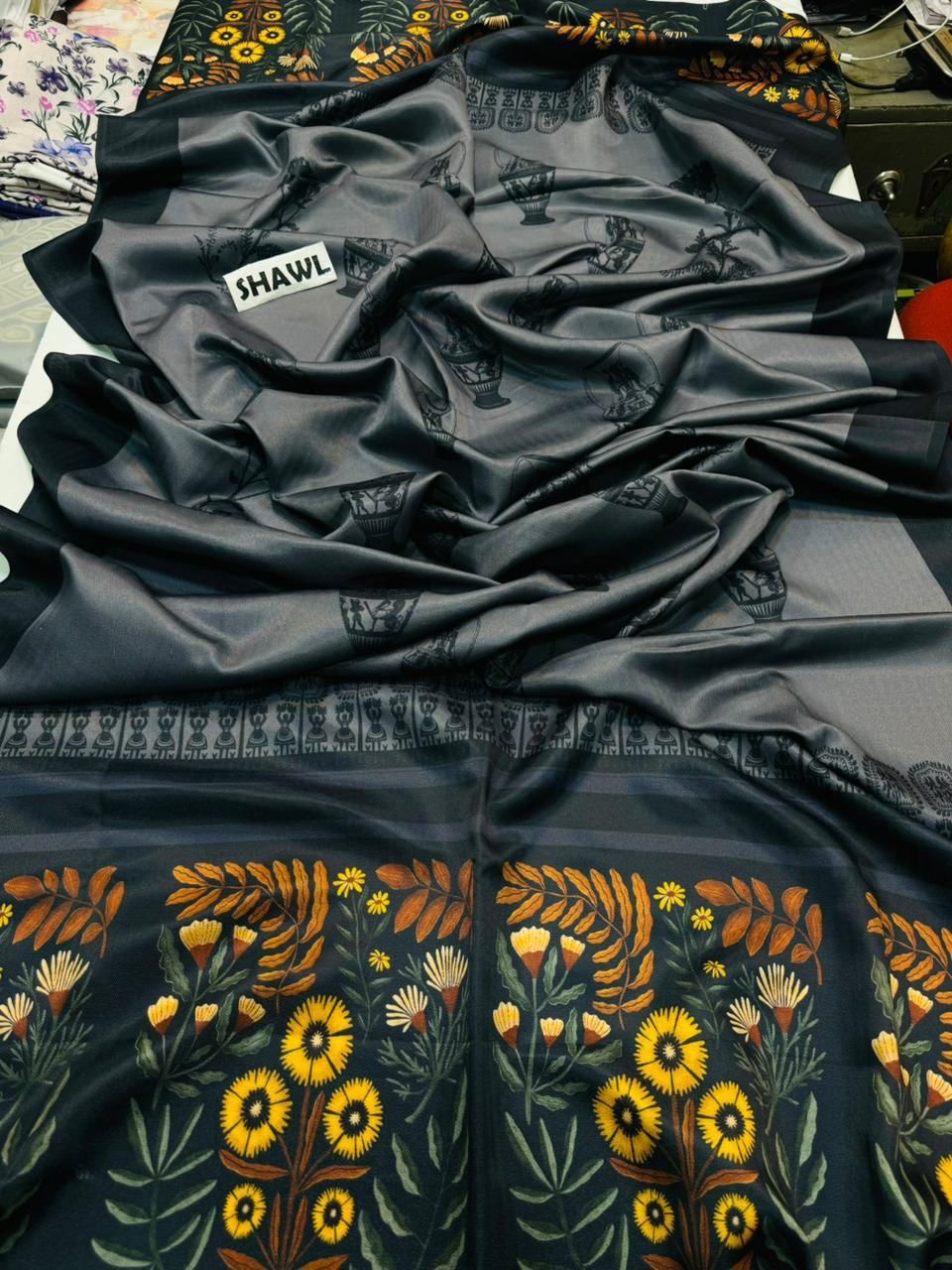 Dhanak 3pc D#1118