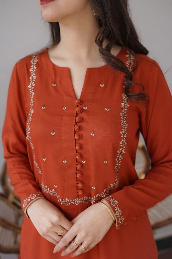 Dhanak 3pc D#1128