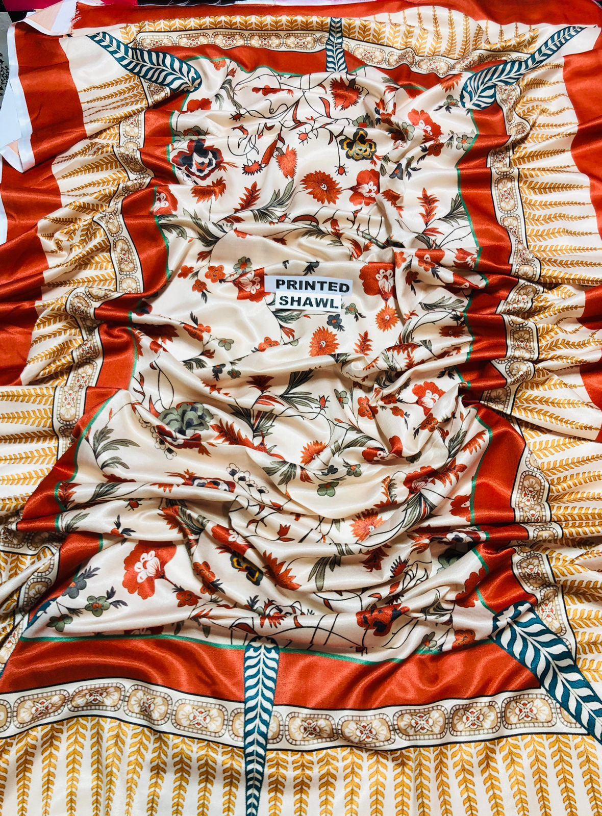 Dhanak 3pc D#1115