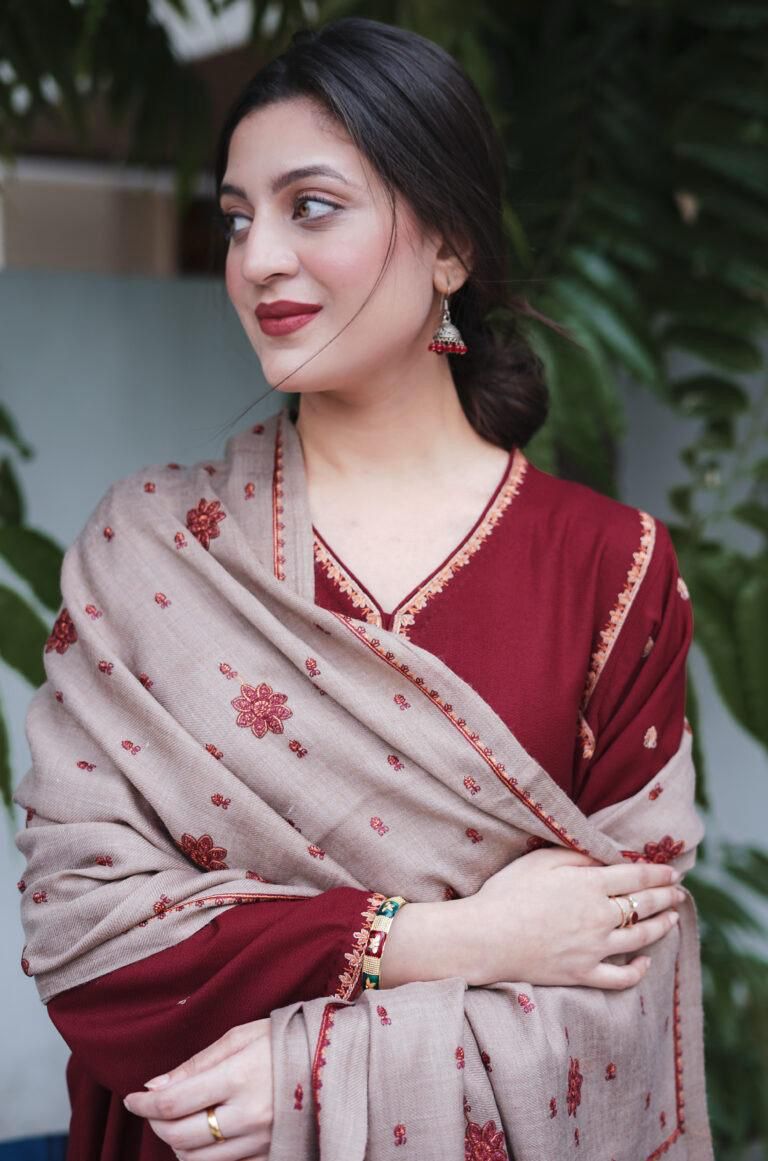 Dhanak 3pc D#1125