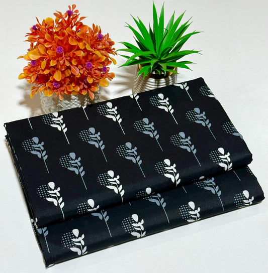 SWISS COTTON 2PC D#087