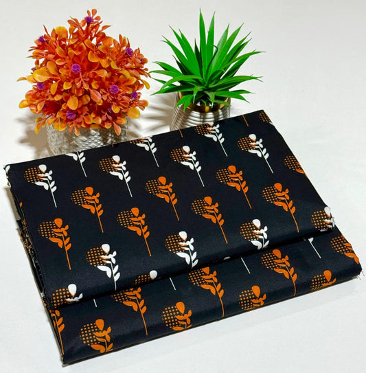 SWISS COTTON 2PC D#088