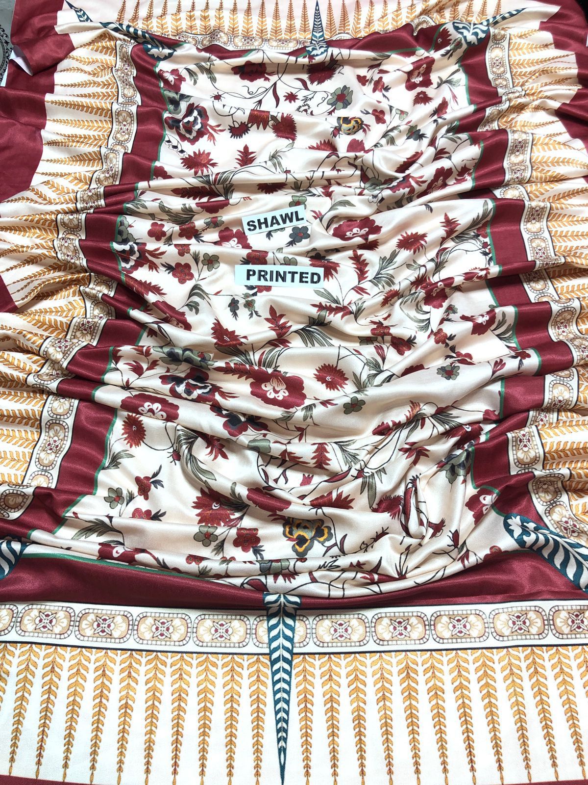 Dhanak 3pc D#1113