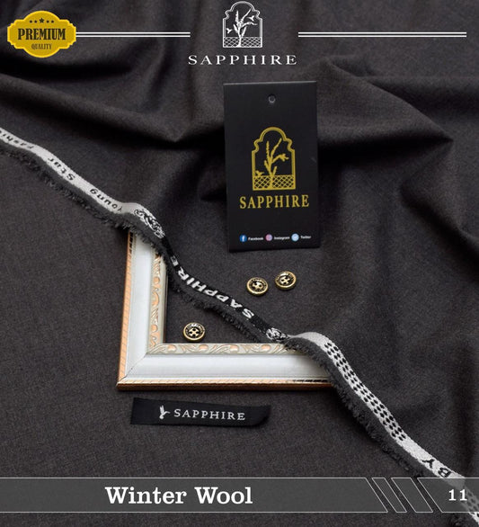 EGYPTIAN PURE SOFT WOOL D#010