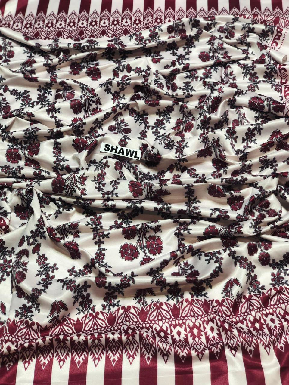 Dhanak 3pc D#1106