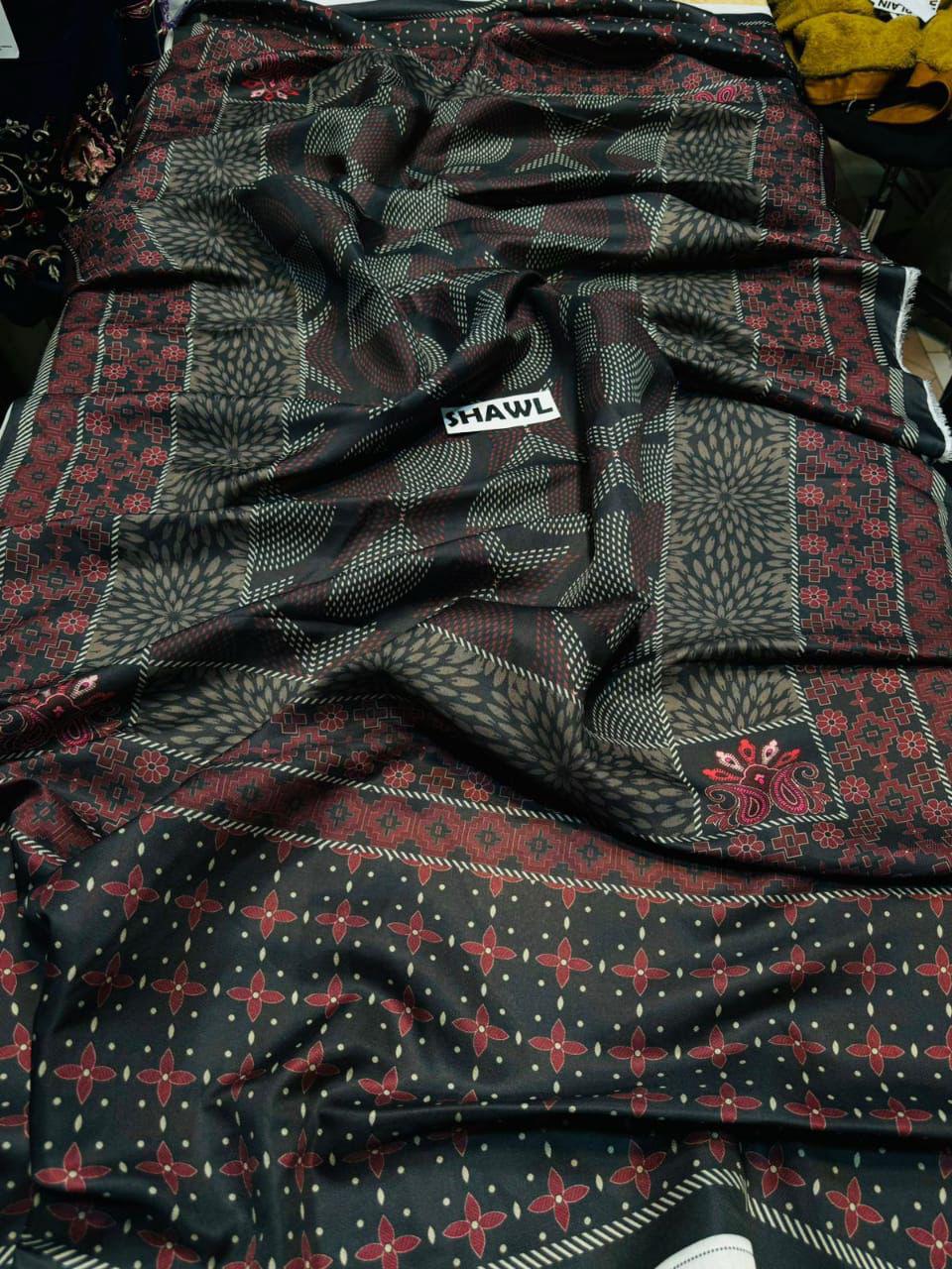 Dhanak 3pc D#1108