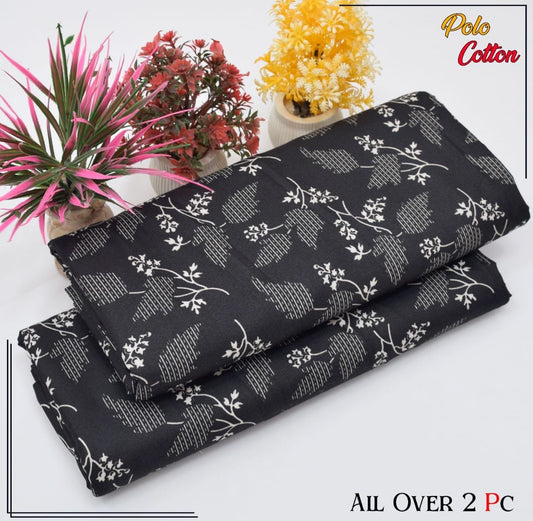 SWISS COTTON 2PC D#080