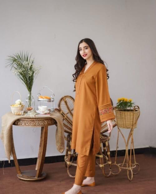 Dhanak 3pc D#1122