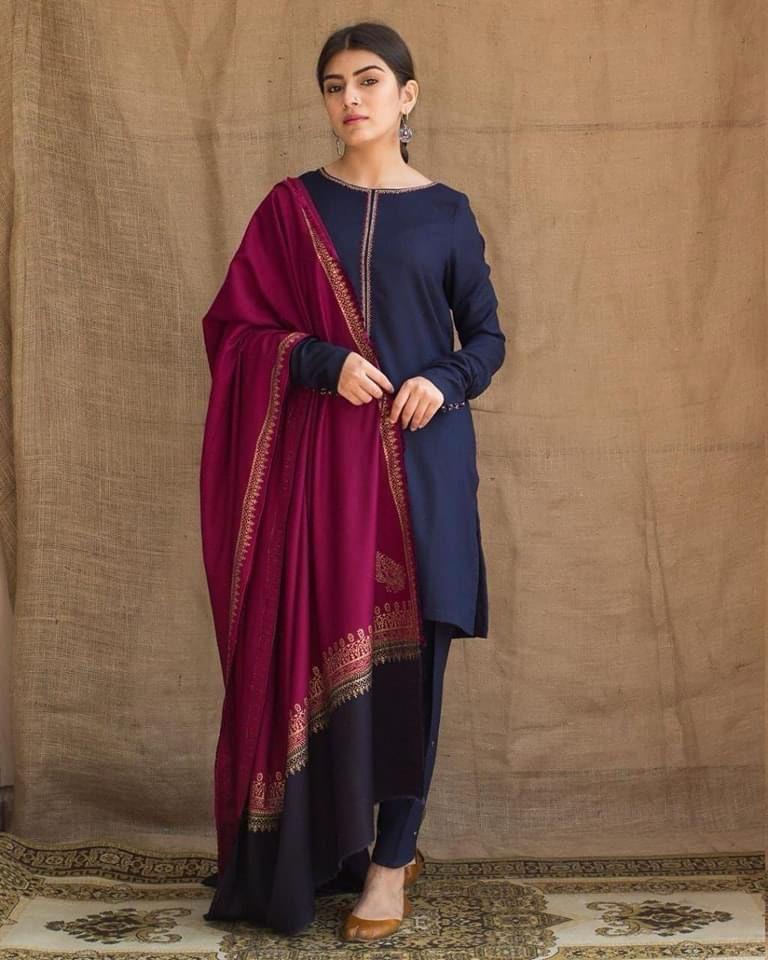 Dhanak 3pc D#1103