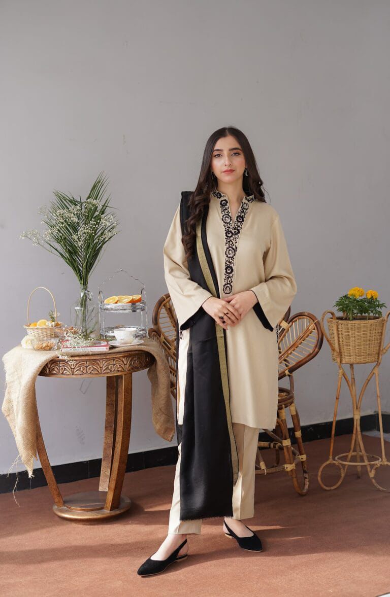 Dhanak 3pc D#1127