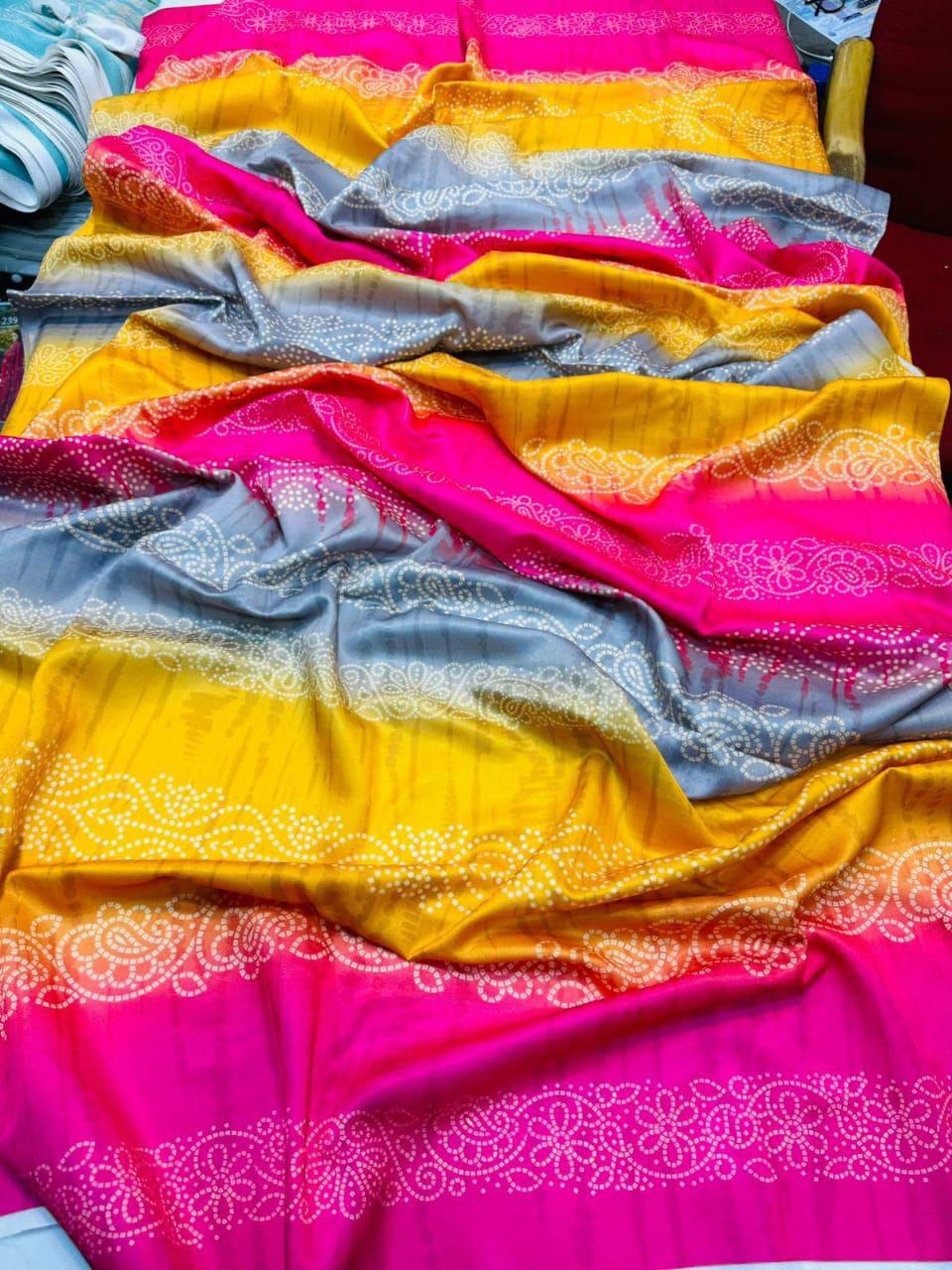 Dhanak 3pc D#1109