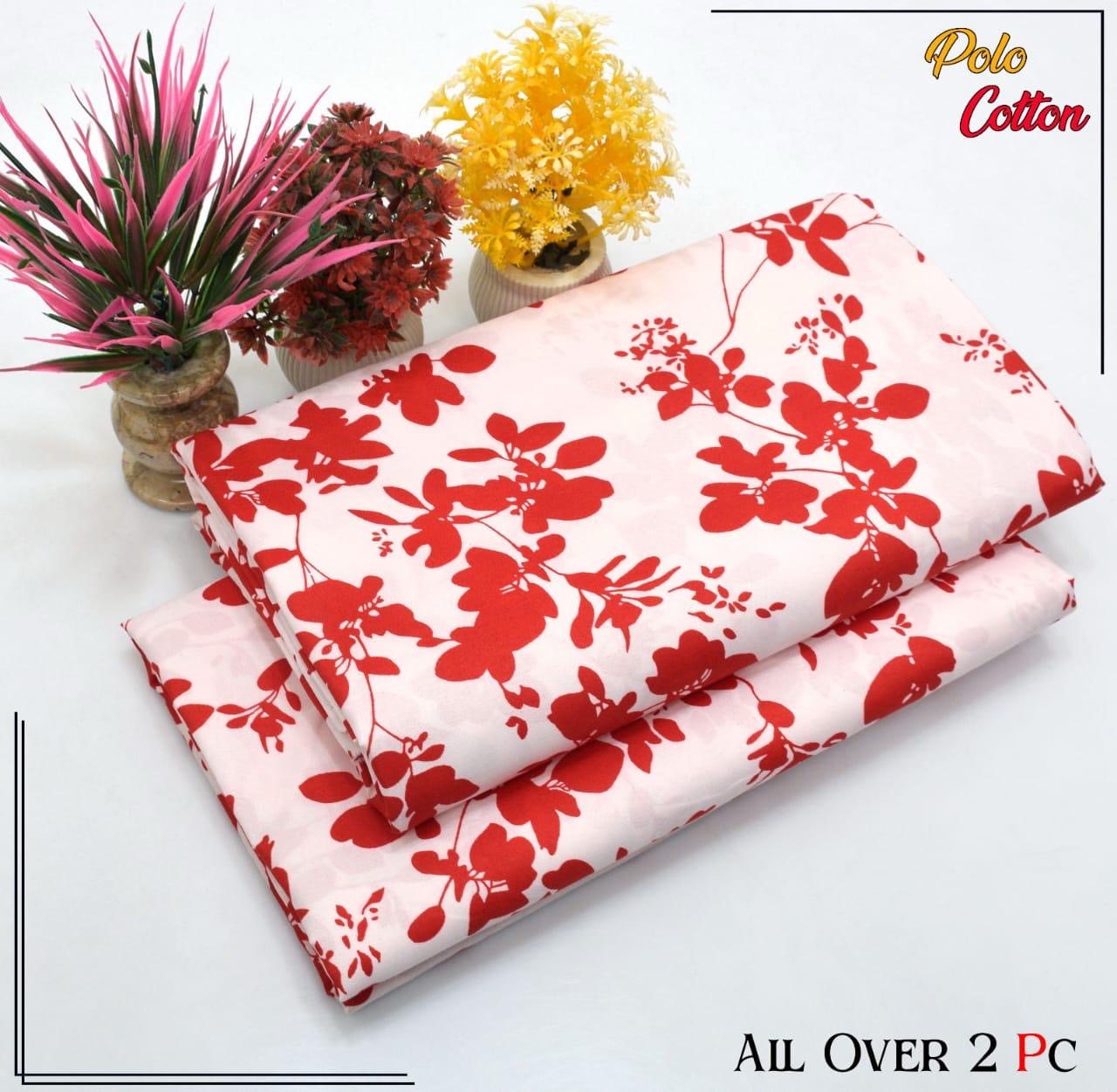 SWISS COTTON 2PC D#062
